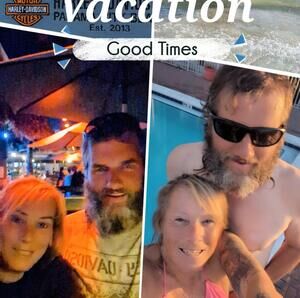 Meet your Posher, Lissa